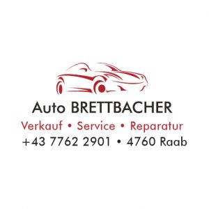 Auto Brettbacher