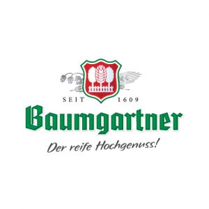 Baumgartner