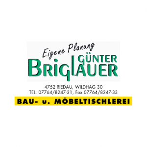 Günter Briglauer