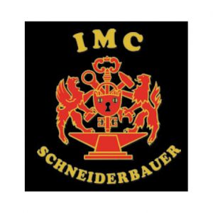 IMC Schneiderbauer